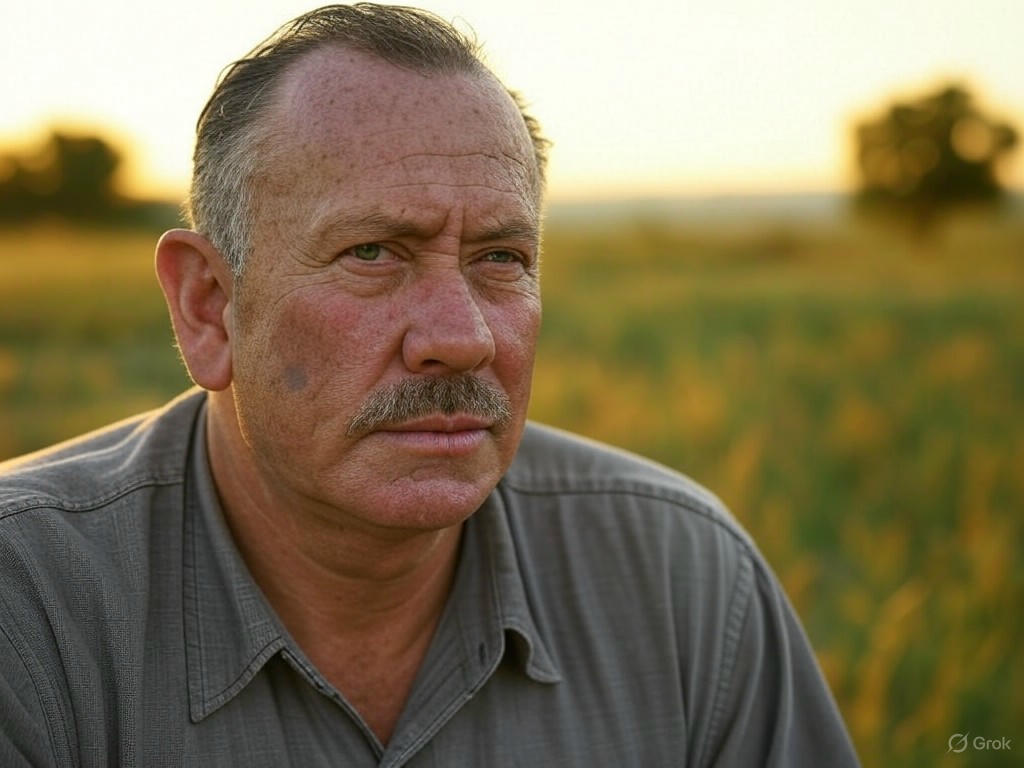 13 סופרים זרים שכתבו על ישראל